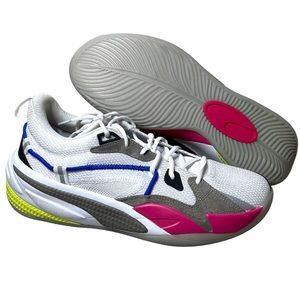 Puma RS-Dreamer J.Cole Men’s Basketball Shoes 10.5